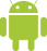 android logo