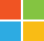 microsoft logo