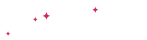 word pink spelled out as logo